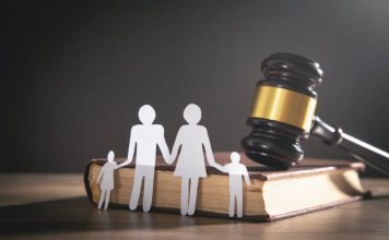Important Marriage Laws in Bangladesh family-law