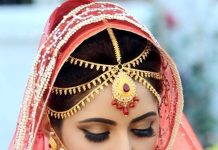 Why is the Kabin-nama Essential During Marriage? kabin-nama