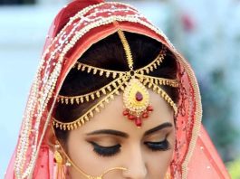 Why is the Kabin-nama Essential During Marriage? kabin-nama