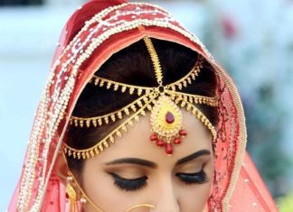 Why is the Kabin-nama Essential During Marriage? kabin-nama