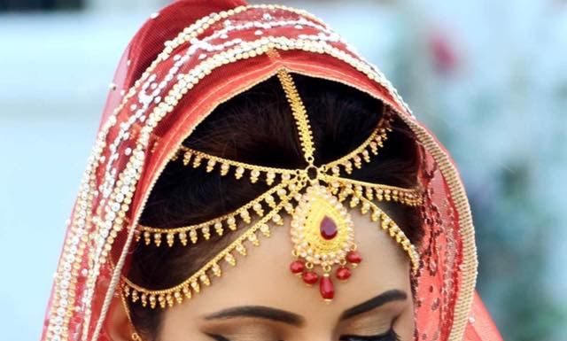 Why is the Kabin-nama Essential During Marriage? kabin-nama