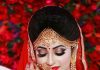 দুনিয়ার সর্বোত্তম সম্পদ নেককার স্ত্রী online-marriage-media