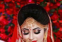 দুনিয়ার সর্বোত্তম সম্পদ নেককার স্ত্রী online-marriage-media