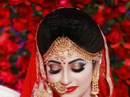 দুনিয়ার সর্বোত্তম সম্পদ নেককার স্ত্রী online-marriage-media