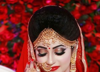 দুনিয়ার সর্বোত্তম সম্পদ নেককার স্ত্রী online-marriage-media