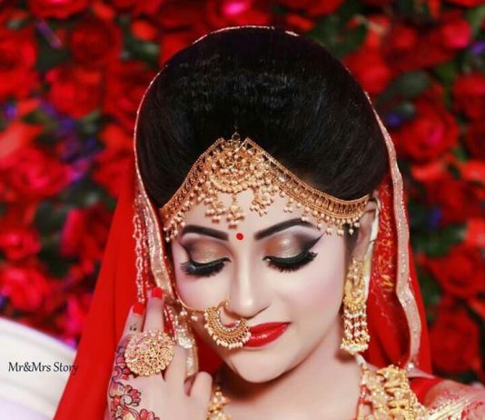 দুনিয়ার সর্বোত্তম সম্পদ নেককার স্ত্রী online-marriage-media