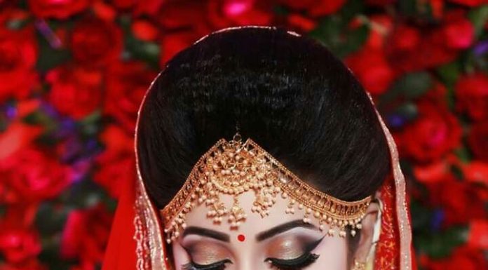 দুনিয়ার সর্বোত্তম সম্পদ নেককার স্ত্রী online-marriage-media