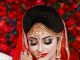 দুনিয়ার সর্বোত্তম সম্পদ নেককার স্ত্রী online-marriage-media