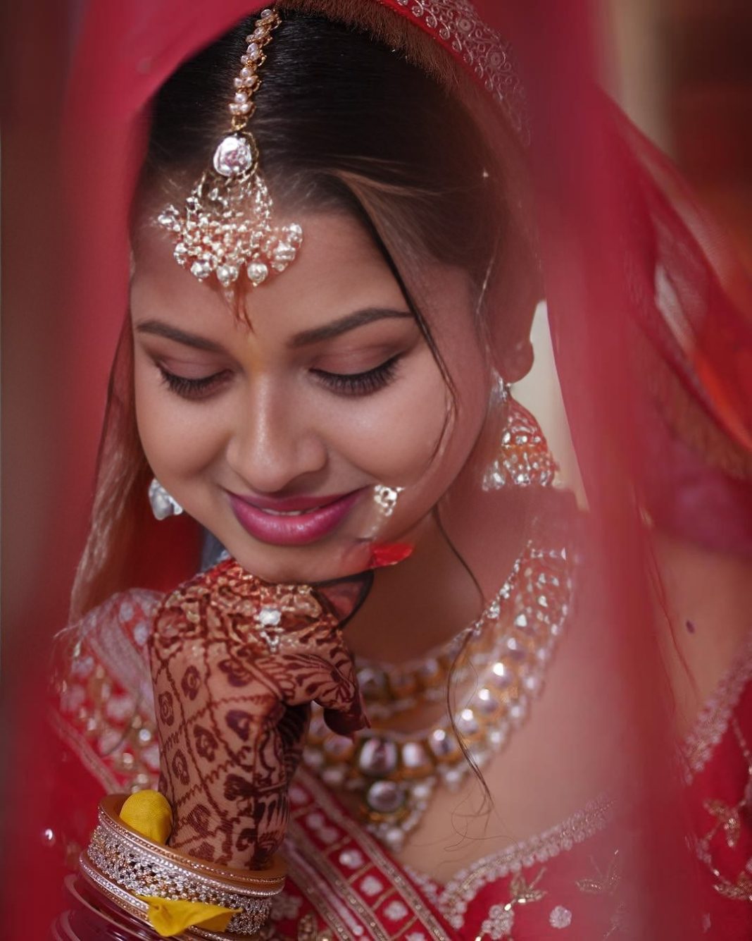 2nd-marriage