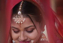 How Does Bangladeshi Society View a Second Marriage? 2nd-marriage
