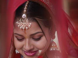 How Does Bangladeshi Society View a Second Marriage? 2nd-marriage
