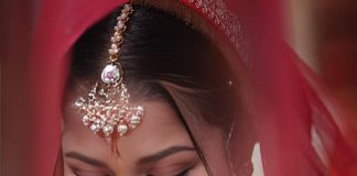 How Does Bangladeshi Society View a Second Marriage? 2nd-marriage
