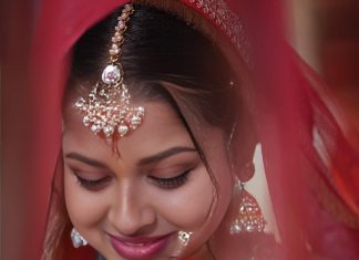 How Does Bangladeshi Society View a Second Marriage? 2nd-marriage