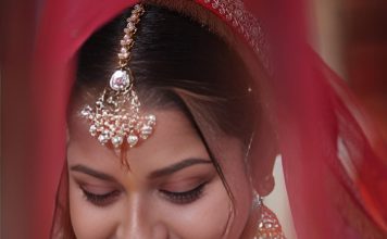 How Does Bangladeshi Society View a Second Marriage? 2nd-marriage