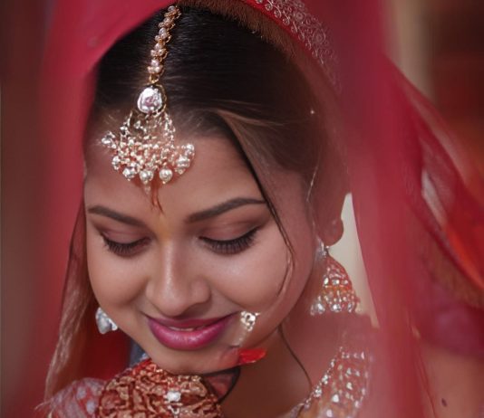 How Does Bangladeshi Society View a Second Marriage? 2nd-marriage