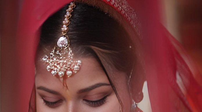 How Does Bangladeshi Society View a Second Marriage? 2nd-marriage