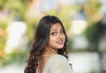 Is “Just Liking Each Other” Enough for Marriage? ম্যারেজ