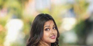 Is “Just Liking Each Other” Enough for Marriage? ম্যারেজ