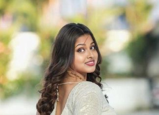 Is “Just Liking Each Other” Enough for Marriage? ম্যারেজ