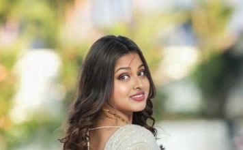 Is “Just Liking Each Other” Enough for Marriage? ম্যারেজ