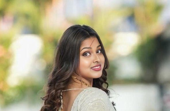 Is “Just Liking Each Other” Enough for Marriage? ম্যারেজ