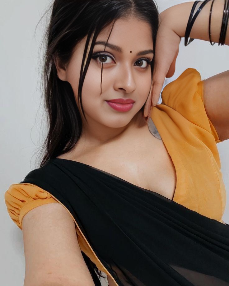 ম্যারেজ