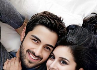 জীবনসঙ্গীর সন্ধানে নির্ভরযোগ্য সম্পর্ক