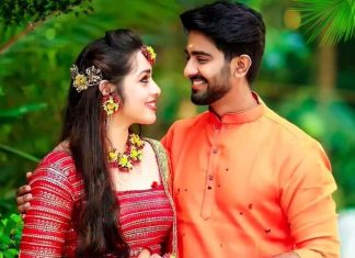 সংসার সুখের হয় রমনীর গুণে patrapatri