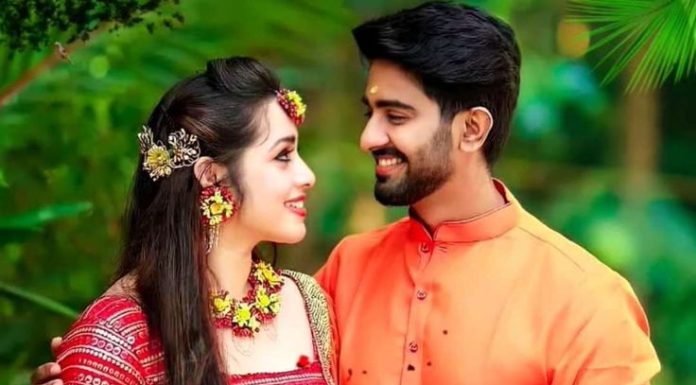 সংসার সুখের হয় রমনীর গুণে patrapatri