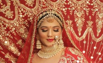 সফল বিবাহ marriage