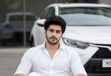 Marriage Media in Bangladesh 2025 | পাত্র পাত্রী খোঁজার আধুনিক সেবা Marriage media