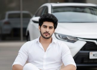 Marriage Media in Bangladesh 2025 | পাত্র পাত্রী খোঁজার আধুনিক সেবা Marriage media