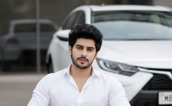 Marriage Media in Bangladesh 2025 | পাত্র পাত্রী খোঁজার আধুনিক সেবা Marriage media