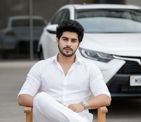 Marriage Media in Bangladesh 2025 | পাত্র পাত্রী খোঁজার আধুনিক সেবা Marriage media