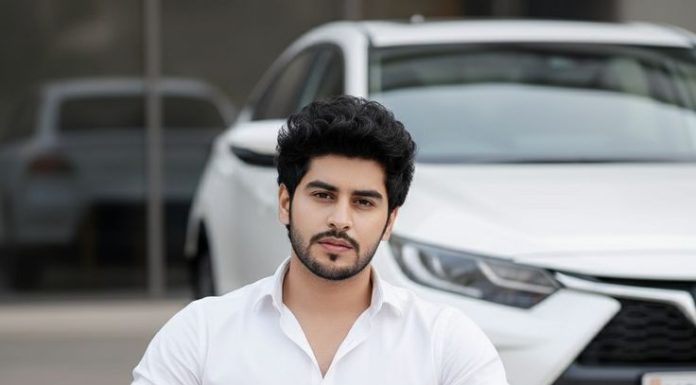 Marriage Media in Bangladesh 2025 | পাত্র পাত্রী খোঁজার আধুনিক সেবা Marriage media