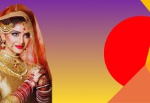 অনলাইন ম্যারেজ মিডিয়া – আধুনিক সময়ে জীবনসঙ্গী খোঁজার সবচেয়ে সহজ উপায় online