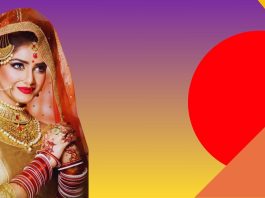 অনলাইন ম্যারেজ মিডিয়া – আধুনিক সময়ে জীবনসঙ্গী খোঁজার সবচেয়ে সহজ উপায় online