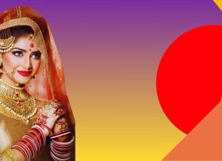 অনলাইন ম্যারেজ মিডিয়া – আধুনিক সময়ে জীবনসঙ্গী খোঁজার সবচেয়ে সহজ উপায় online