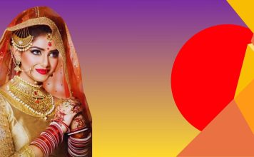 অনলাইন ম্যারেজ মিডিয়া – আধুনিক সময়ে জীবনসঙ্গী খোঁজার সবচেয়ে সহজ উপায় online