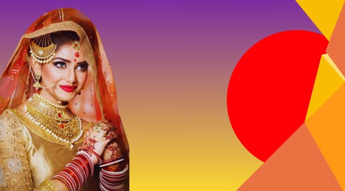 অনলাইন ম্যারেজ মিডিয়া – আধুনিক সময়ে জীবনসঙ্গী খোঁজার সবচেয়ে সহজ উপায় online