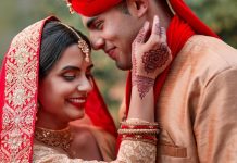 বিয়ের জন্য আপনি কি প্রস্তুত? patrapatri