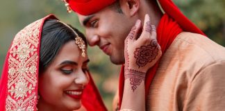 বিয়ের জন্য আপনি কি প্রস্তুত? patrapatri