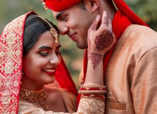 বিয়ের জন্য আপনি কি প্রস্তুত? patrapatri