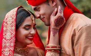 বিয়ের জন্য আপনি কি প্রস্তুত? patrapatri