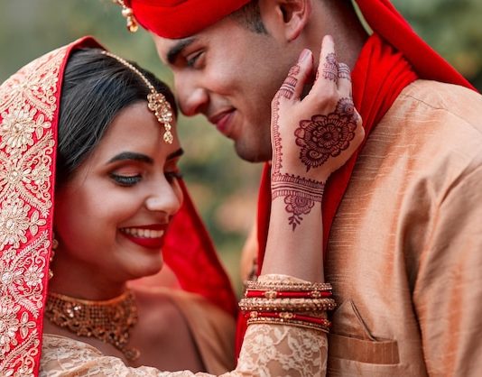 বিয়ের জন্য আপনি কি প্রস্তুত? patrapatri