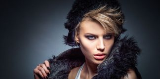 History of Victoria’s Secret’s Sexiest Angels