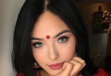বিয়ের আগে যে ১০টি বিষয় জানা জরুরি | Patra Patri Dotcom biye
