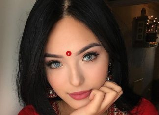 বিয়ের আগে যে ১০টি বিষয় জানা জরুরি | Patra Patri Dotcom biye