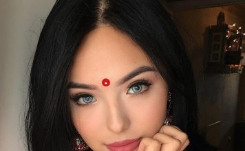 বিয়ের আগে যে ১০টি বিষয় জানা জরুরি | Patra Patri Dotcom biye
