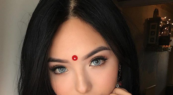 বিয়ের আগে যে ১০টি বিষয় জানা জরুরি | Patra Patri Dotcom biye